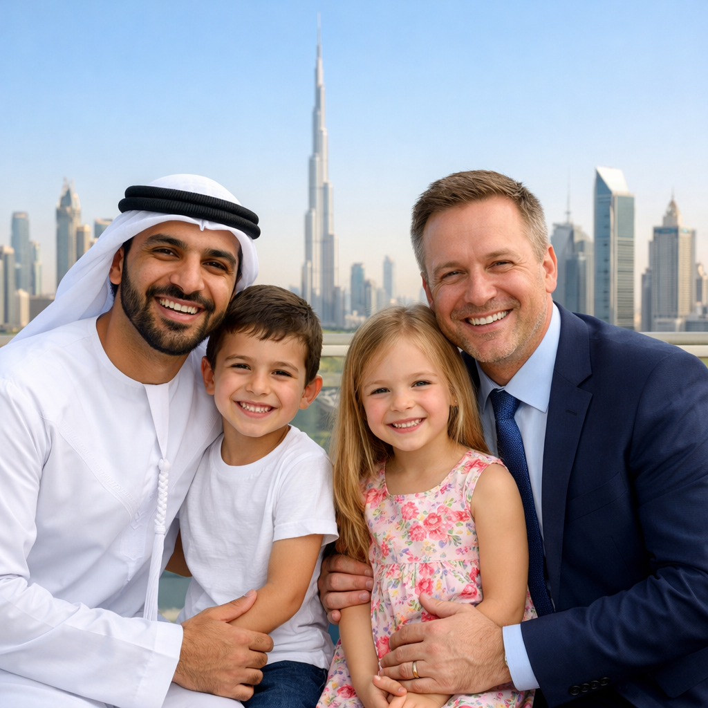 Employer showcase photo 3